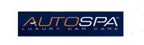 Ningbo Ivy Daily Commodity Co., Ltd.